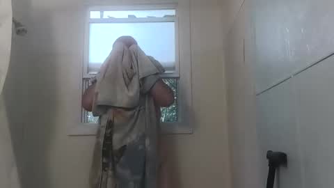 Snapshot of totallyawesome_65 chatting on 09/14/25, 12:15 totallyawesome_65 online show from 09/14/25, 12:15