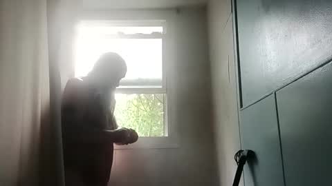 Snapshot of totallyawesome_65 chatting on 09/20/25, 06:53 totallyawesome_65 online show from 09/20/25, 06:53