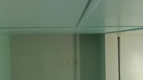 Snapshot of totallyawesome_65 chatting on 10/05/25, 02:15 totallyawesome_65 online show from 10/05/25, 02:15