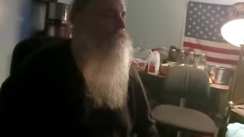 Snapshot of totallyawesome_65 chatting on 10/20/25, 07:42 totallyawesome_65 online show from 10/20/25, 07:42