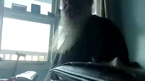 Snapshot of totallyawesome_65 chatting on 10/21/25, 09:59 totallyawesome_65 online show from 10/21/25, 09:59