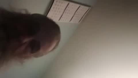 Snapshot of totallyawesome_65 chatting on 11/16/25, 10:54 totallyawesome_65 online show from 11/16/25, 10:54