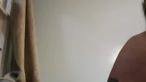 Snapshot of totallyawesome_65 chatting on 12/02/25, 05:13 totallyawesome_65 online show from 12/02/25, 05:13