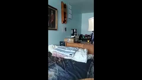 Snapshot of totallyawesome_65 chatting on 12/04/25, 07:22 totallyawesome_65 online show from 12/04/25, 07:22