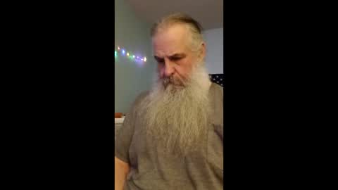 Snapshot of totallyawesome_65 chatting on 12/14/25, 12:27 totallyawesome_65 online show from 12/14/25, 12:27