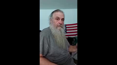 Snapshot of totallyawesome_65 chatting on 12/15/25, 07:40 totallyawesome_65 online show from 12/15/25, 07:40