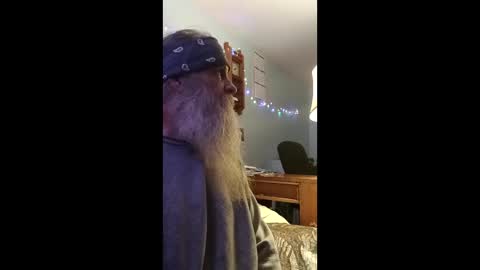 Snapshot of totallyawesome_65 chatting on 12/18/25, 07:03 totallyawesome_65 online show from 12/18/25, 07:03