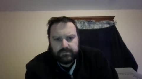 Big Daddy Balls online show from 12/05/24, 10:34