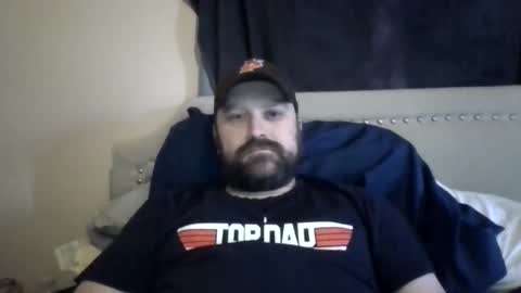 Big Daddy Balls online show from 12/07/24, 04:36