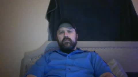 Big Daddy Balls online show from 12/10/24, 10:37