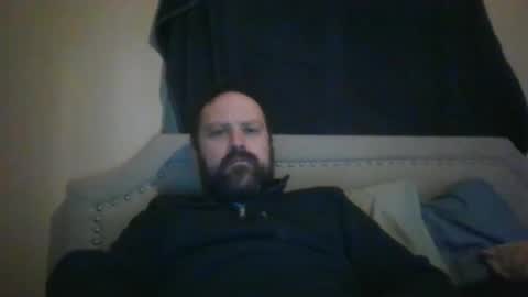 Big Daddy Balls online show from 12/15/24, 06:26