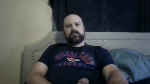 Big Daddy Balls online show from 12/30/24, 09:29