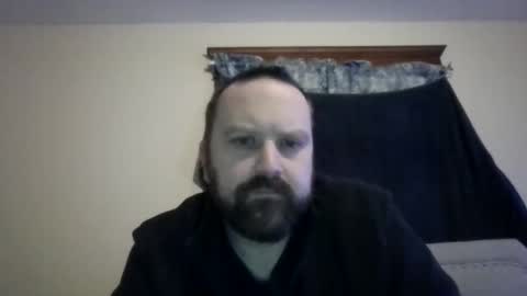 Big Daddy Balls online show from 12/31/24, 08:02