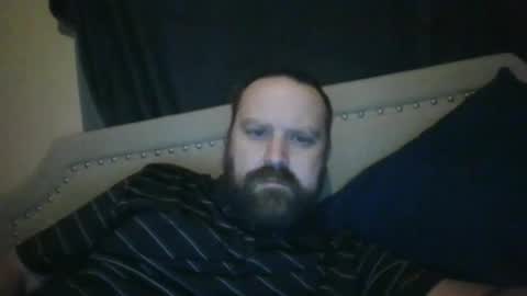 Big Daddy Balls online show from 01/16/25, 06:14