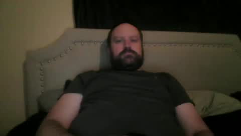 Big Daddy Balls online show from 09/12/25, 06:13