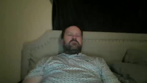 Big Daddy Balls online show from 10/12/25, 07:29