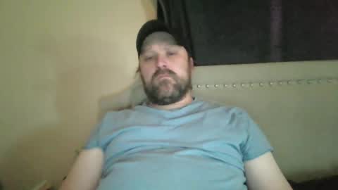 Big Daddy Balls online show from 02/14/26, 04:26