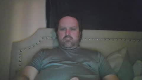 Big Daddy Balls online show from 03/15/26, 02:06