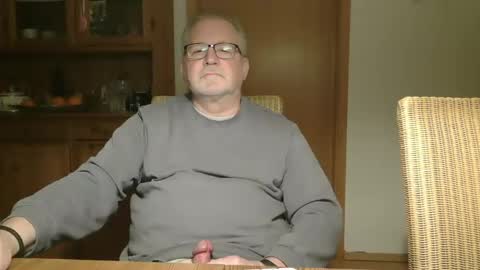 Snapshot of toto758 chatting on 01/14/25, 04:29 toto758 online show from 01/14/25, 04:29