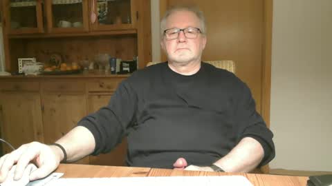 Snapshot of toto758 chatting on 02/09/25, 07:30 toto758 online show from 02/09/25, 07:30