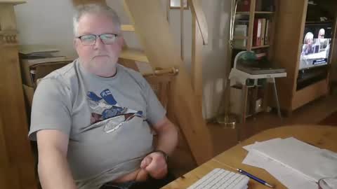 Snapshot of toto758 chatting on 03/09/25, 07:59 toto758 online show from 03/09/25, 07:59