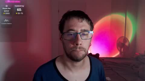 Thomas online show from 09/14/25, 02:11