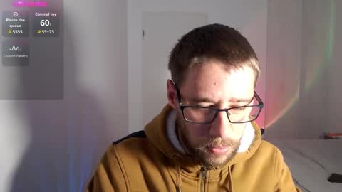 Thomas online show from 10/08/25, 08:45