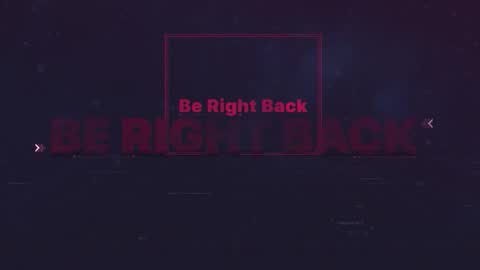 Thomas online show from 10/12/25, 01:59