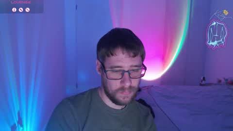 Thomas online show from 12/20/25, 05:03