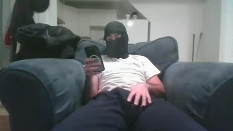 Snapshot of totocum19 chatting on 11/01/25, 05:37 totocum19 online show from 11/01/25, 05:37