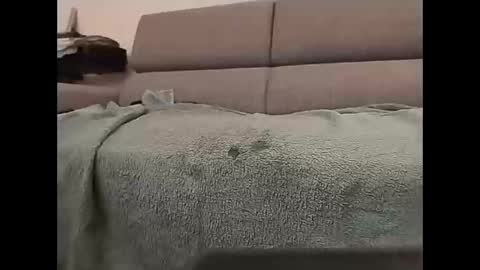 Snapshot of totomt chatting on 12/03/25, 01:57 Iron Bro online show from 12/03/25, 01:57