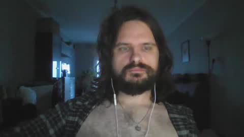 totoro1337 online show from 12/09/24, 01:55