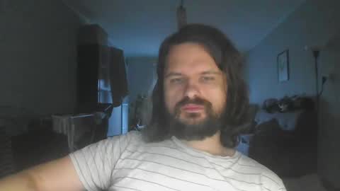 totoro1337 online show from 12/11/24, 01:49