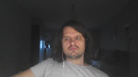 totoro1337 online show from 12/17/24, 02:33