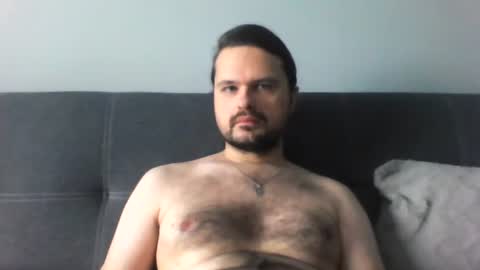 totoro1337 online show from 01/05/25, 01:47