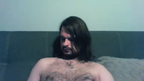 totoro1337 online show from 01/13/25, 08:15