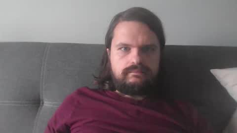 totoro1337 online show from 03/02/25, 12:54