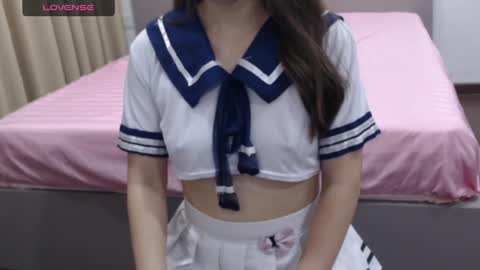 Angelina online show from 05/03/26, 03:29