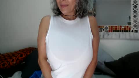 TotyPink online show from 06/11/26, 03:43