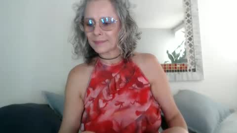 TotyPink online show from 06/16/26, 03:03