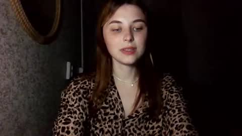 touch_and_run online show from 08/07/26, 06:54