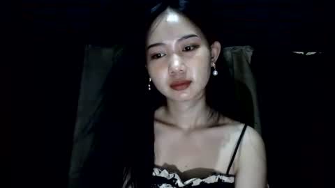 touch_by_touch online show from 10/30/25, 11:11