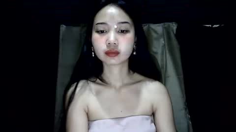 touch_by_touch online show from 11/02/25, 10:56