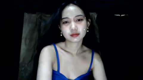 touch_by_touch online show from 11/18/25, 06:45