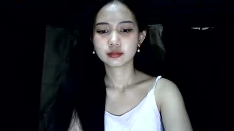 touch_by_touch online show from 11/20/25, 01:28