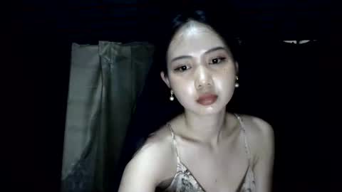 touch_by_touch online show from 11/28/25, 05:10