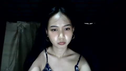 touch_by_touch online show from 12/01/25, 05:23