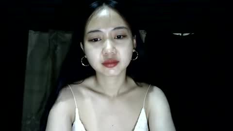 touch_by_touch online show from 12/03/25, 11:14