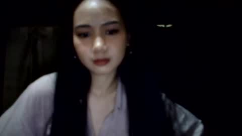 touch_by_touch online show from 12/15/25, 02:49