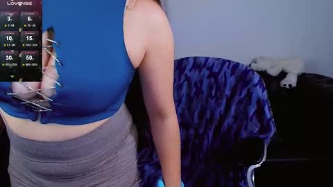 Snapshot of touch_m3 chatting on 01/15/25, 07:05   online show from 01/15/25, 07:05